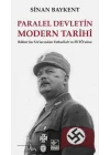 Paralel Devletin Modern Tarihi