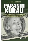 Paranın Kuralı