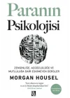 Paranın Psikolojisi