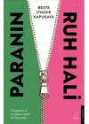 Paranın Ruh Hali