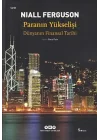 Paranın Yükselişi