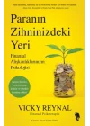 Paranın Zihninizdeki Yeri