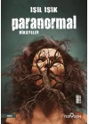 Paranormal Hikayeler