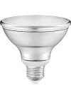 PARATHOM PAR30 DIM 10 WATT 2700K WARM WHİTE IŞIK E-27 LED AMPUL