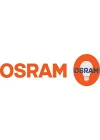 PARATHOM PAR30 DIM 10 WATT 2700K WARM WHİTE IŞIK E-27 LED AMPUL