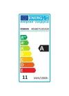 PARATHOM PAR30 DIM 10 WATT 2700K WARM WHİTE IŞIK E-27 LED AMPUL