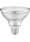 PARATHOM PAR30 DIM 10 WATT 2700K WARM WHİTE IŞIK E-27 LED AMPUL