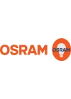 PARATHOM PAR30 DIM 10 WATT 2700K WARM WHİTE IŞIK E-27 LED AMPUL