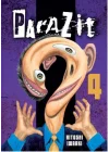 Parazit - 4
