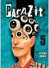 Parazit Cilt 5