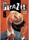 Parazit Cilt 6