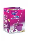 Parex Tornado Temizlik Seti