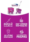 Parex Tornado Temizlik Seti