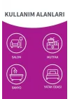 Parex Tornado Temizlik Seti