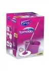 Parex Tornado Temizlik Seti