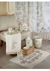 Paris Botanique Collection, Multi, Losyon Pompası/Sabunluk