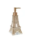 Paris Botanique Collection, Multi, Losyon Pompası/Sabunluk