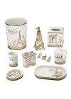 Paris Botanique Collection, Multi, Losyon Pompası/Sabunluk
