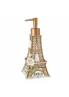 Paris Botanique Collection, Multi, Losyon Pompası/Sabunluk