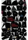 Paris Köylüsü - Modern Klasikler