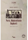Paris, Modernitenin Başkenti