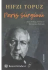 Paris Sürgünü