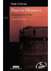 Pariste Münzevi - Modern Klasikler