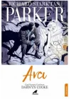 Parker: Avcı