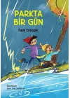 Parkta Bir Gün