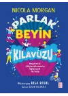 Parlak Beyin Kılavuzu