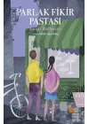 Parlak Fikir Pastası