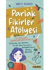 Parlak Fikirler Atölyesi