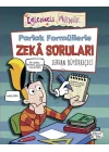 Parlak Formüllerle Zekâ Soruları