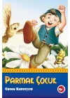 Parmak Çocuk