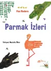 Parmak İzleri