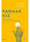 Parmak Kız