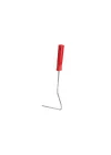Mey İthalat® Parmak Rulo Sapı 10 cm