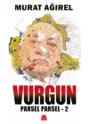 Parsel Parsel 2 - Vurgun
