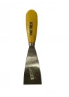 Mey İthalat® Partner 14106 60 mm Spatula
