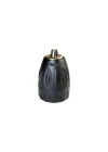 Mey İthalat® Partner 21061 Anahtarsız Mandren 10 mm 3/8