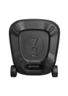 Partybox Stage320, Bluetooth Hoparlör, Siyah