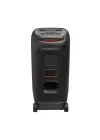 Partybox Stage320, Bluetooth Hoparlör, Siyah