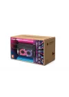 Partybox Stage320, Bluetooth Hoparlör, Siyah