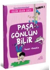 Paşa Gönlün Bilir