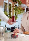 Paşabahçe AIDA ÇAY BARDAĞI 140 CC 6LI PENCERELİ KUTU