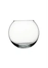 Paşabahçe BOTANICA VAZO 160 MM TEKLİ HEDİYELİK KUTU