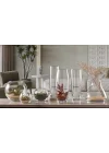 Paşabahçe BOTANICA VAZO 160 MM TEKLİ HEDİYELİK KUTU