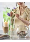 Paşabahçe BOTANICA VAZO 160 MM TEKLİ HEDİYELİK KUTU