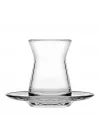 Paşabahçe Glass4You Irem Çay Takımı 12 Parça