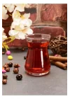 Paşabahçe Irem Çay Bardağı 132 Cc 6adet